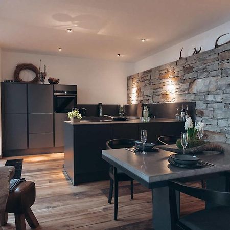Eifel 2.0 Villa Bad Muenstereifel Eksteriør bilde